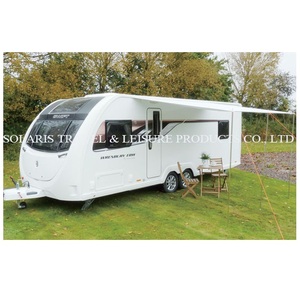 Auvent pneumatique pour véhicule de camping en plein air auvent latéral de <span class=keywords><strong>voiture</strong></span> rétractable 4wd 4x4 sur le toit pour Jeep/SUV/camion/fourgonnette - Product Image 3