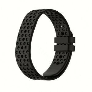Bracelets intelligents en silicone pour bracelet intelligent H59 DT06 - Product Image 3