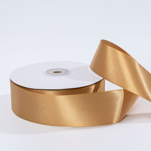 יוקרה מתכלה אקולוגית סרט אקולוגית ממוחזר חומר פוליאסטר לחיות מחמד למלאכות ולפרוייקטים - Product Image 6