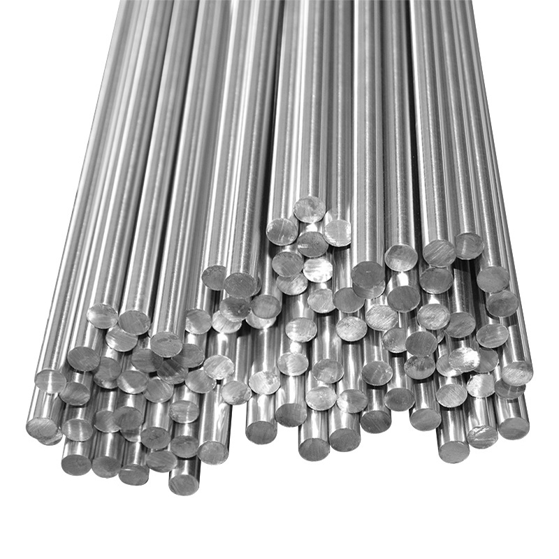 Martensite Sus631 S17700 1 4568 0Cr17Ni7Al