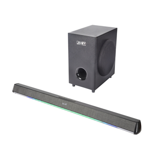Meilleure <span class=keywords><strong>barre</strong></span> <span class=keywords><strong>de</strong></span> <span class=keywords><strong>son</strong></span> Bluetooth 120W, système audio pour <span class=keywords><strong>téléviseur</strong></span>, <span class=keywords><strong>barre</strong></span> <span class=keywords><strong>de</strong></span> <span class=keywords><strong>son</strong></span> pour haut-parleur, home cinéma - Product Image 3