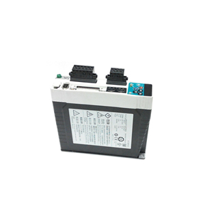 MADDT1207003 Servomoteur AC 200W à impulsions pour moteur MSMD022P1U, équipement d'emballage pour machine CNC - Product Image 1