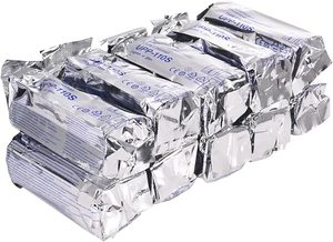 Rouleau de papier thermique pour imprimante à ultrasons UPP 110S et UPP 110HG, recyclable, pour examen médical - Product Image 6