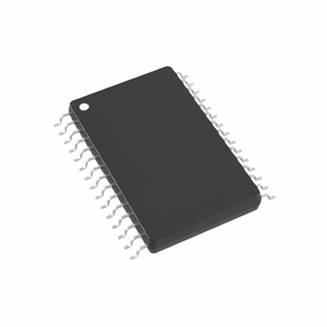Embedded In Stock R5F101AGASP#50 Electronic Circuit Components 30 LSSOP - Product Image 1