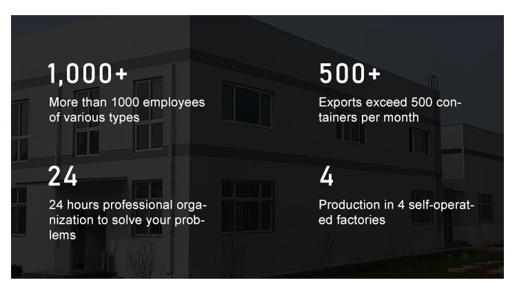 ba<i></i>se Paper ProProfessio<i></i>nal Manufacture Decorative ba<i></i>se Paper For Melamine Impregnated Paper