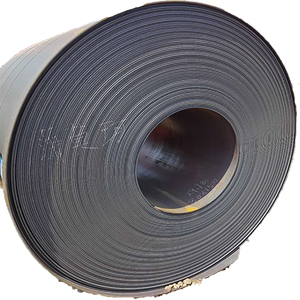 <span class=keywords><strong>ASTM</strong></span> A36 HRC cán nóng Đen tấm thép nhẹ HR A36 q235b Q235 MS tấm thép carbon <span class=keywords><strong>1</strong></span>/4 <span class=keywords><strong>1</strong></span>/2 3/8 3/16 để bán - Product Image 2