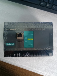 T32S2T-e haiwell PLC ของแท้ใหม่ - Product Image 2