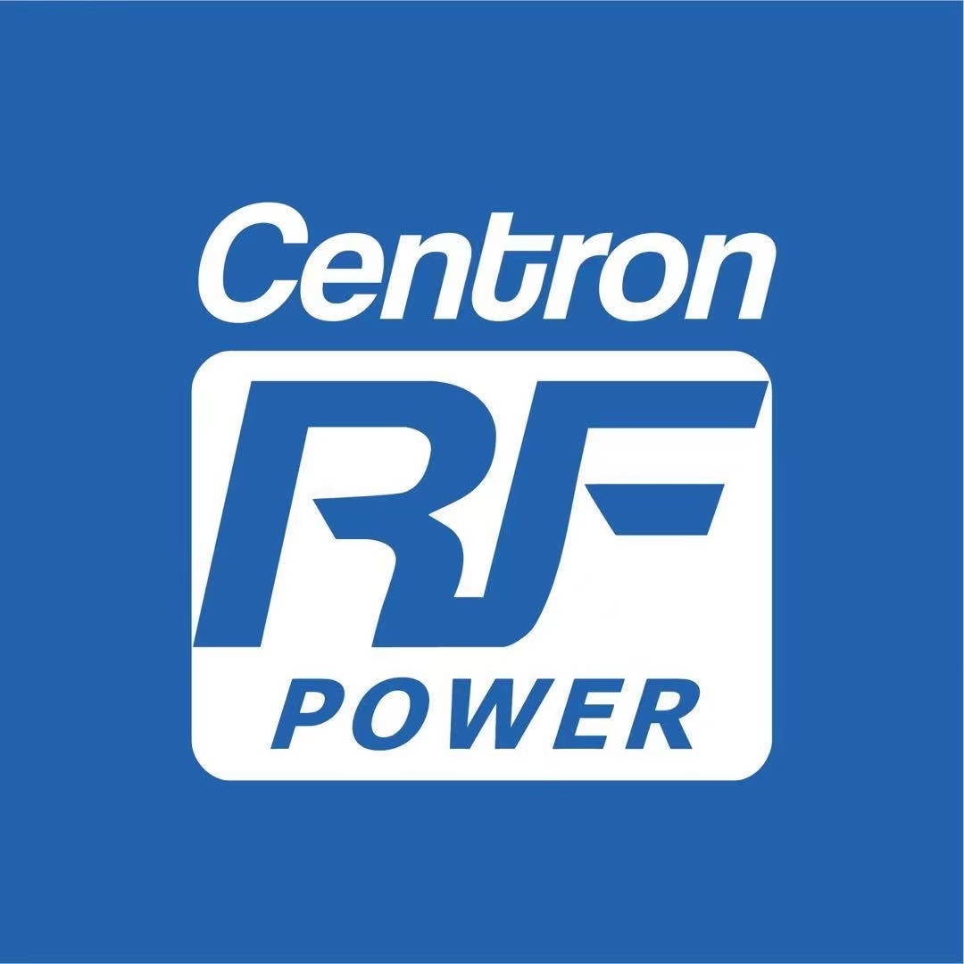 Centron Microwave Component (shenzhen) Co., Ltd.