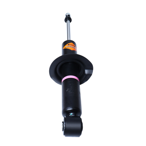 P3297 pour Amortisseur de Suspension Avant, Pièce Automobile de Contrôle des Impacts Routiers pour Véhicule Utilitaire Léger, Neuf - Product Image 5