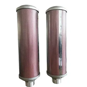 731401 pump filter air exhaust filter 5351-03