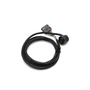 Capteur de broche Fanuc d'origine japonaise Fanuc A860-2120-T051 - Product Image 3