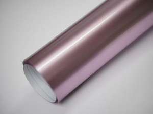 Color PPF 7.5mil 8.0mil Pegatinas secas y húmedas TPU Passion Pink <span class=keywords><strong>Película</strong></span> protectora para automóvil-Fácil instalación Envoltura <span class=keywords><strong>de</strong></span> vinilo para automóvil - Product Image 1