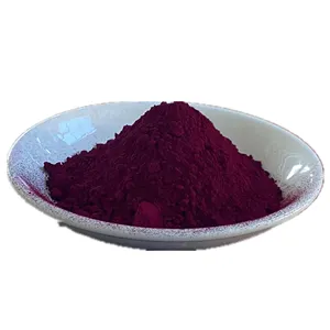工业级天然颜料有机紫颜料涂料粉