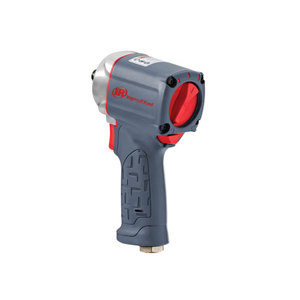 Clé pneumatique Ingersoll Rand 35MAX, capacité de boulon M12, 7000 tr/min, réparation automobile - Product Image 2