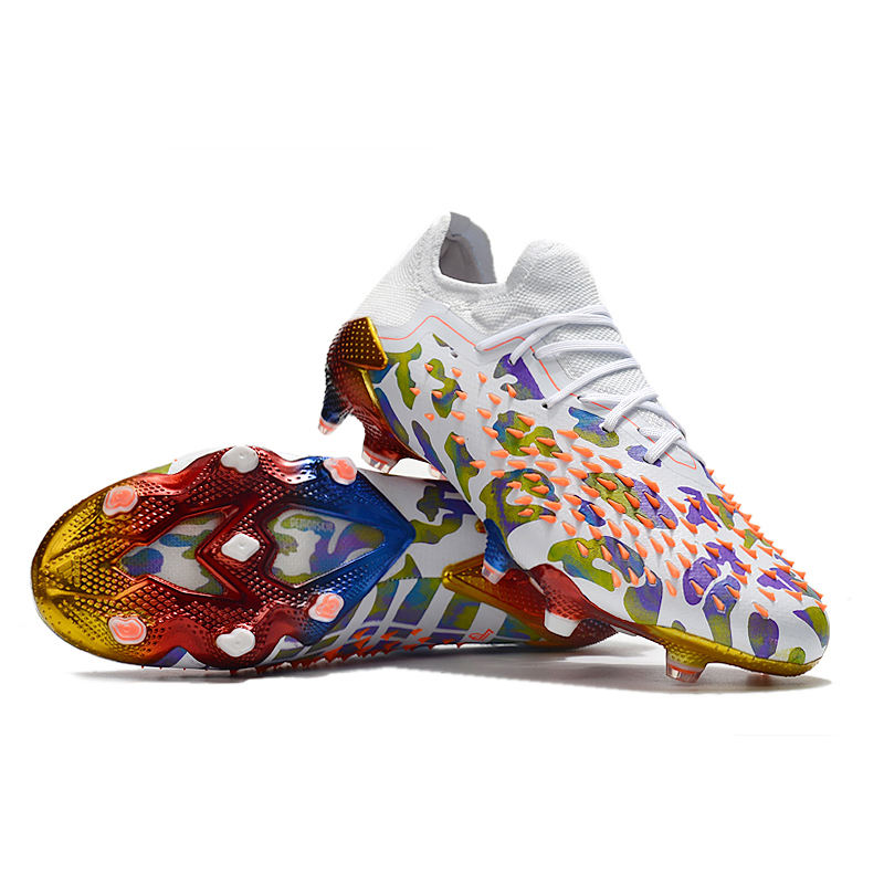 สีเหลือง/สีทอง