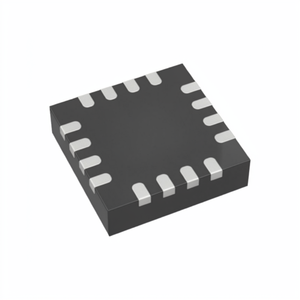 16 WFQFN con placa expuesta LTC3523EUD # Fabricante PBF, Compre Componentes Electrónicos en Línea, Gestión de Energía (PMIC) - Product Image 1