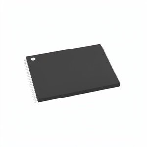 หน่วยความจำ56 TFSOP TE28F128P30B85A ช่องผู้ผลิตซื้อออนไลน์ - Product Image 1