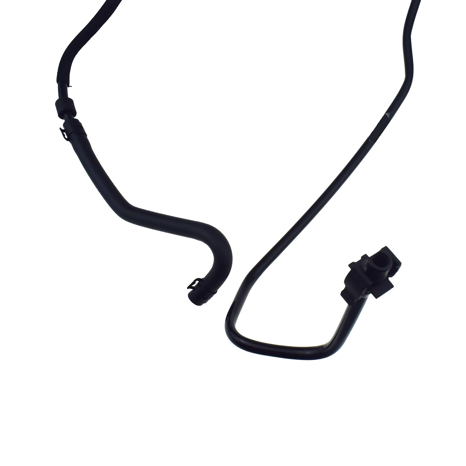 ボラボー $_12.JPG?set_id=880000500F