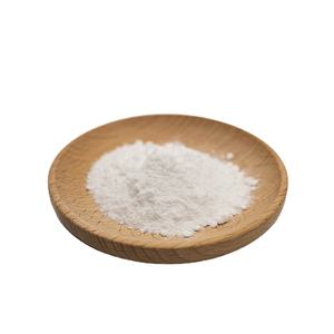 Gezichtscrème Anti-rimpel huidverzorging Rijstvliesextract Rijstceramide - Product Image 3