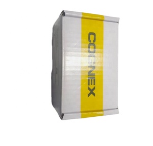 Code Cognex DMR-262QX-MAX d'origine, neuf - Product Image 6