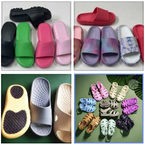 Sandalias +Africa+Original+White+Dove+Slipper+790+White+Dove+Slipper+790p+790k+790d+White+Dove+Slipper+White+Dove - Product Image 6