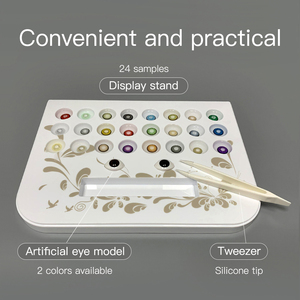 Hot Accesorios <span class=keywords><strong>Lentes</strong></span> <span class=keywords><strong>De</strong></span> <span class=keywords><strong>Contacto</strong></span> Pinzas varilla <span class=keywords><strong>de</strong></span> succión <span class=keywords><strong>para</strong></span> <span class=keywords><strong>lentes</strong></span> <span class=keywords><strong>de</strong></span> <span class=keywords><strong>contacto</strong></span> Solución <span class=keywords><strong>para</strong></span> <span class=keywords><strong>lentes</strong></span> <span class=keywords><strong>de</strong></span> <span class=keywords><strong>contacto</strong></span> Limpiador <span class=keywords><strong>de</strong></span> contactos Estuche <span class=keywords><strong>para</strong></span> <span class=keywords><strong>lentes</strong></span> - Product Image 4