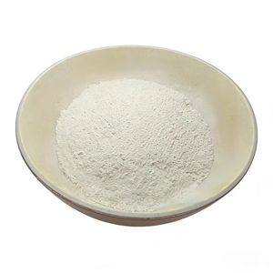 ผงกรดฮิวมิก ปุ๋ยอินทรีย์ ปรับปรุงคุณภาพดิน ช่วยให้พืชต้านทานสภาพแวดล้อมที่ไม่ดีได้อย่างรวดเร็ว ละลายน้ำได้ - Product Image 5