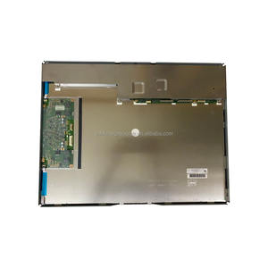 NL204153AC21-22จอแสดงผล LCD ขนาด21.3นิ้วความละเอียด2048*1536โมดูลผลึกเหลว LCD - Product Image 1