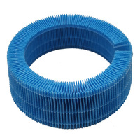Filtro HEPA de repuesto CJSJSQ04LX-LX para humidificador inteligente XIAOMI MIJIA Pro Plus CJSJSQ04LX Pure Smart