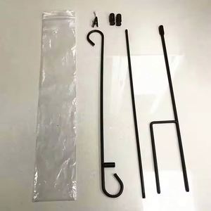 2025 Promotional High Quality <b>Garden</b> Yard Decorative Flags for Spring Summer <b>Garden</b> Flags - Product Image 4