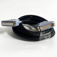 Pièces de câble pour machine à tricoter Lightime pour équipement de tricotage plat, accessoires de rechange, taille personnalisée, qualité garantie