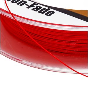 <span class=keywords><strong>Fil</strong></span> de pêche PE super fort de haute qualité imperméable coloré indélébile peint pour la pêche à la <span class=keywords><strong>truite</strong></span> océanique dans la rivière Stream Lake - Product Image 5