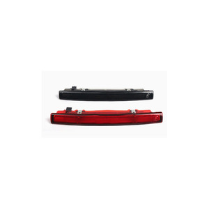 ไฟเบรค LED ระดับสูง สีแดง ไฟที่สามด้านหลัง 8200073239 89398083 สำหรับรถยนต์เรโนลต์ เมแกน Mk2 แฮทช์แบค ปี 2002-2009 - Product Image 1