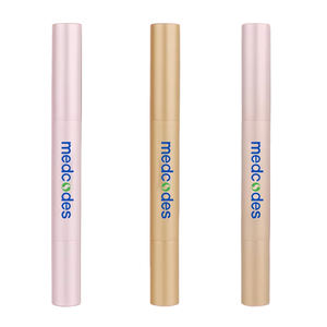 Venta al por mayor de bolígrafos blanqueadores dentales personalizados tipo tubo de aluminio y metal Blanchiment Des Dents bolígrafo de gel blanqueador dental - Product Image 4