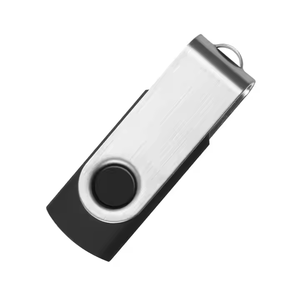 โปรโมชั่น แฟลชไดรฟ์ USB ความจุ 2 เทราไบต์ ราคาถูก ขายส่งในดูไบ ผลิตด้วยเครื่องจักร - Product Image 1