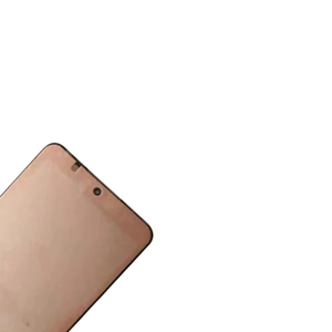 OnePlus NORD CE 3 5g 6.7 ''lắp ráp đầy đủ điện thoại màn hình LCD Cover quay lại và Lite Digitizer Tương thích với cph2569 - Product Image 4