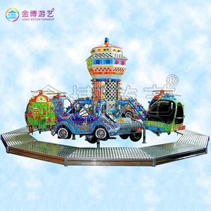 Flying Tiger kim Đồ chơi máy bay tự điều khiển máy bay đi xe <span class=keywords><strong>Fidget</strong></span> <span class=keywords><strong>Spinner</strong></span> máy bay không khí đồ chơi mini Drone điều khiển từ xa máy bay bay - Product Image 3