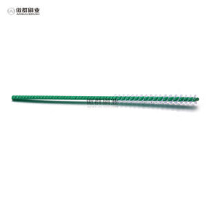 Endoscopia Astroscópio/colonoscopia/gastroenteroscópio Limpeza Escova - Product Image 3