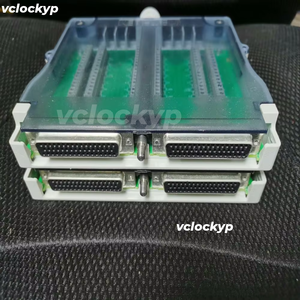 1 multiplexeur double 1x20 Keithley 3721 - Product Image 4