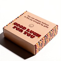 Cajas de Envío, Fabricante Profesional, Cajas de Correo con Logotipo Personalizado, Impresión de Cajas de Cartón Corrugado Personalizadas, Cajas de Embalaje