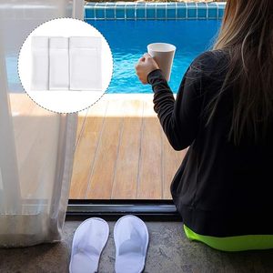 Tendaggi coperti <span class=keywords><strong>tenda</strong></span> finestra pesi pendente per casa ufficio Hotel <span class=keywords><strong>tenda</strong></span> accessori - Product Image 4