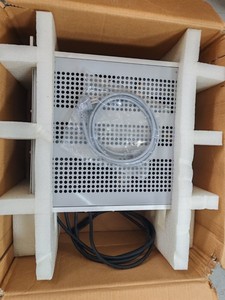 Un produit original neuf, module de commande industriel <span class=keywords><strong>Slcm</strong></span> Plug in Unit 65 878 226 Plc - Product Image 2