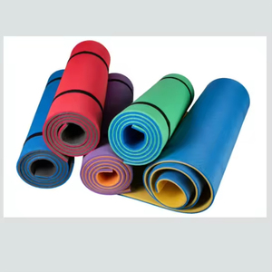 Tapis flottant tapis d'eau flottant Ft tapis flottant pour les loisirs aquatiques lac <span class=keywords><strong>piscine</strong></span> rivière océan bateau adapté - Product Image 6