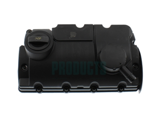 03G103469H ชุดปะเก็นฝาครอบวาล์วสำหรับ VAG <span class=keywords><strong>1.9</strong></span> <span class=keywords><strong>TDI</strong></span> / 2.0 <span class=keywords><strong>TDI</strong></span> - Product Image 4