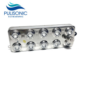 <span class=keywords><strong>2025</strong></span> mới nhất công nghiệp siêu âm độ ẩm mát sương <span class=keywords><strong>Fogger</strong></span> cho gia cầm nhà máy nấm điện nguồn - Product Image 3