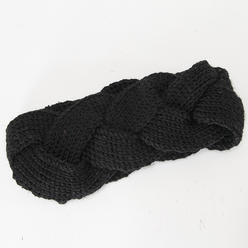 Control de calidad7719-1