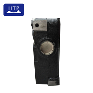 Fabricación Profesional en China de Piezas de Motor Diésel de Alta Calidad, Cabeza de Cilindro para Kubota D722 D902 V1305 19077-03048 V2203 - Product Image 6