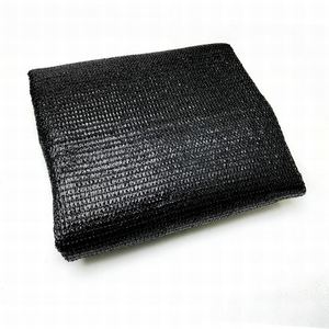 Filets d'ombrage à prix d'usine 100 % HDPE, <span class=keywords><strong>voiles</strong></span> et filets d'ombrage, filet d'ombrage pour serres en Chine - Product Image 2