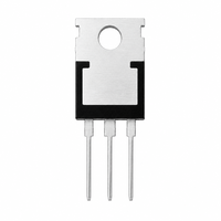 BT153 FC1608C10: Aplikasi Dv/dt Tinggi dan Stabilitas Tinggi pada Thyristor 220C Unidirectional untuk Pengapian Sepeda Motor