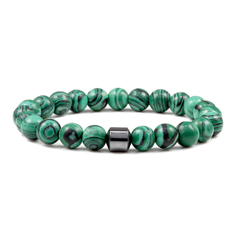 malachite verte